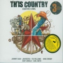 Various - Th'is Country
