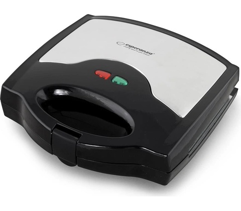 Esperanza EKT 005