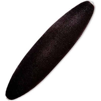 BLACK CAT Podvodní Splávek EVA 30g