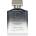 ORMONDE JAYNE Four Corners of the Earth Arabesque EDP 88 ml Tester
