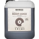 BioBizz RootJuice 1l