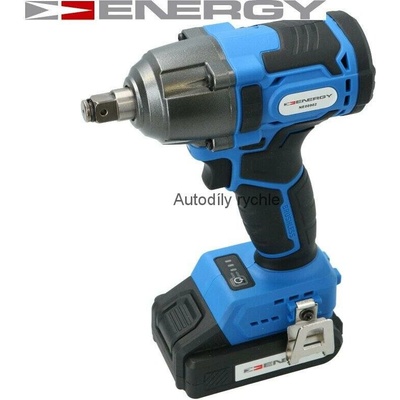 ENERGY NE00902