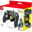 Hori GameCube Style BattlePad NSP273