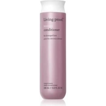 Living proof Restore подсилващ и възстановяващ балсам за суха и увредена коса 236ml