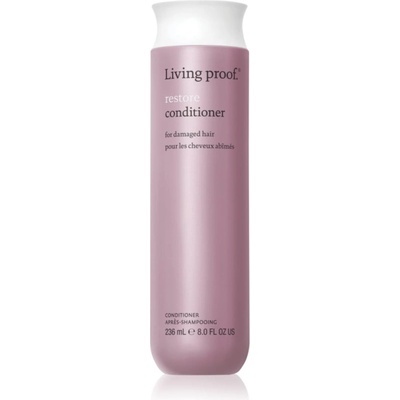 Living proof Restore подсилващ и възстановяващ балсам за суха и увредена коса 236ml