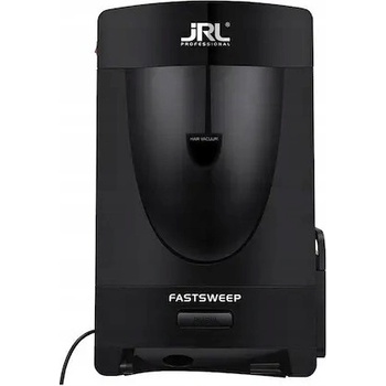 JRL Fastsweep JPF004