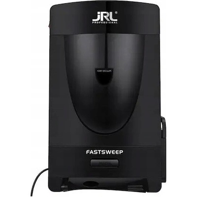 JRL Fastsweep JPF004