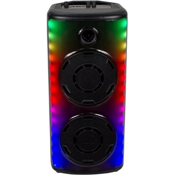 Image 1 of V-TAC SKU-7677