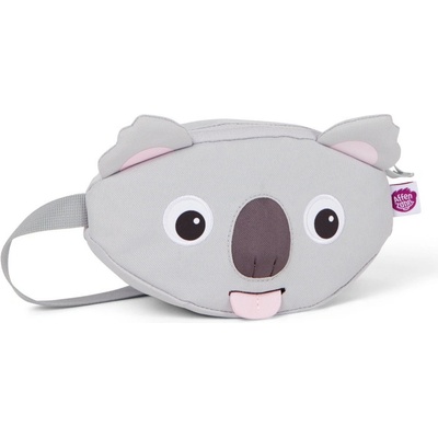 Affenzahn Koala Karla sivá