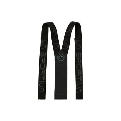 La Sportiva WIGGIS Suspender