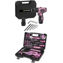 Fieldmann FDV 10253-A