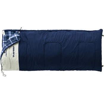 Ferrino Спален чувал Travel blue (026643)