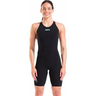 arena POWERSKIN AIR3 CB BLACK