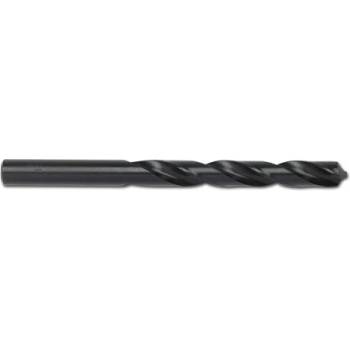 Irwin 29716