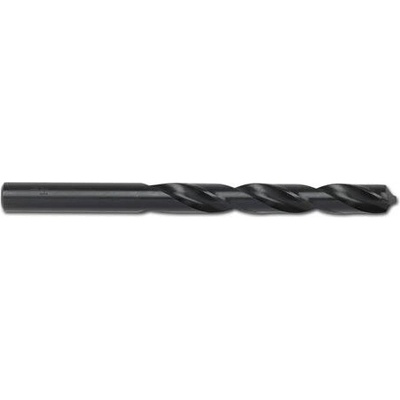 Irwin 29716