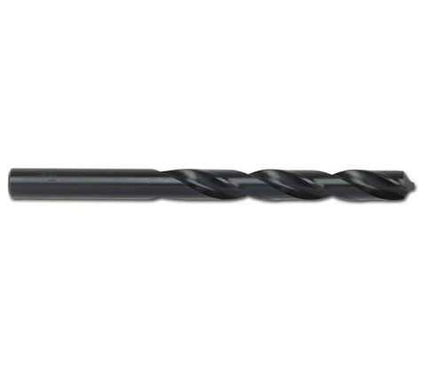 Irwin 29716