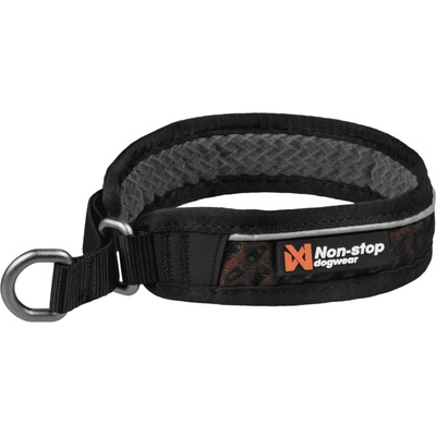 Non-stop dogwear OBOJEK ROCK COLLAR – Zboží Mobilmania