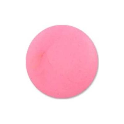 Laif Plastilina Uv Led gel 05 růžový 6 ml