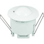 UltraLux MSV