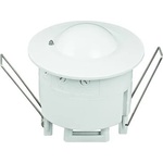 UltraLux MSV