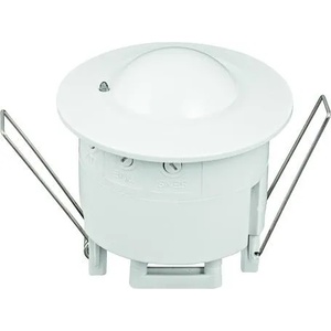 UltraLux MSV