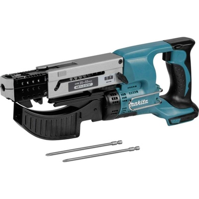 Makita DFR550Z