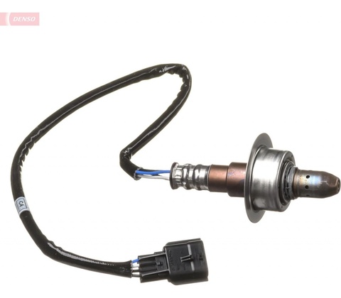 Lambda sonda DENSO DOX-0572