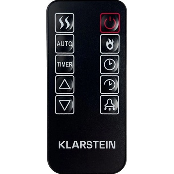 General KLARSTEIN Studio Light & Fire - дистанционно управление дубликат (Studio Light & Fire)