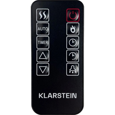 General KLARSTEIN Studio Light & Fire - дистанционно управление дубликат (Studio Light & Fire)