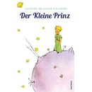 Kleine Prinz
