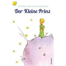 Kleine Prinz