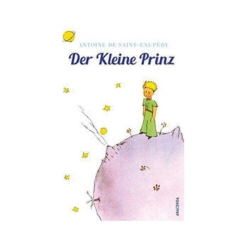 Kleine Prinz
