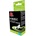 Compatible Мастилница UPRINT CN685 HP No364XL , Cyan (LF-INK-HP-CN685-UP)