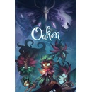 Oaken