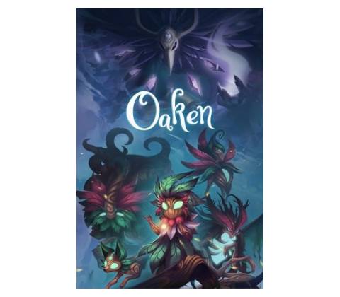 Oaken