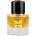 La Fede Intoxicate EDP 100 ml