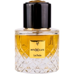 La Fede Intoxicate EDP 100 ml Парфюми