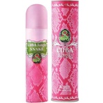 Cuba Jungle Snake EDP 100 ml Парфюми
