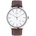 MPM W01N.11173.A