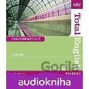 New Total English PreIntermediate