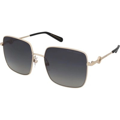 Marc Jacobs MARC654 S J5G WJ