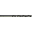 MILWAUKEE 4932363489