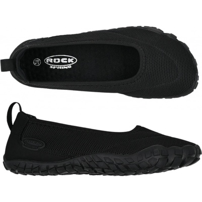 Rock Spring Axel black