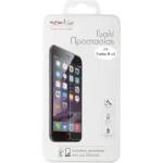 Sentio Screen Protector for Turbo-X Α^3 Glass