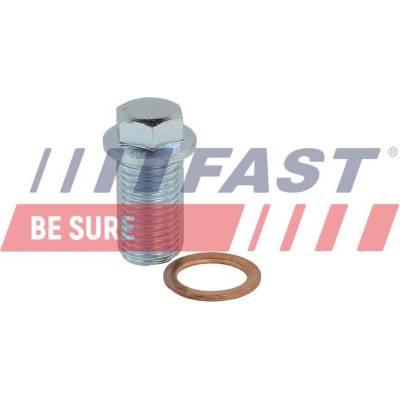 FAST Uzatváracia skrutka, olejová vaňa FT94737