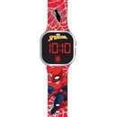 Disney SPD4719