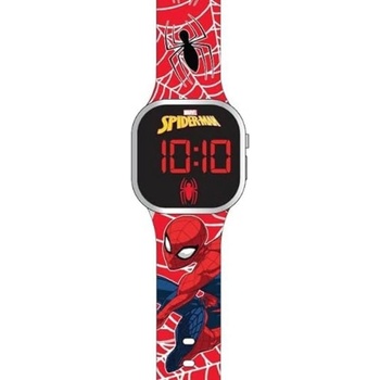 Disney SPD4719