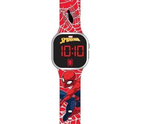 Disney SPD4719