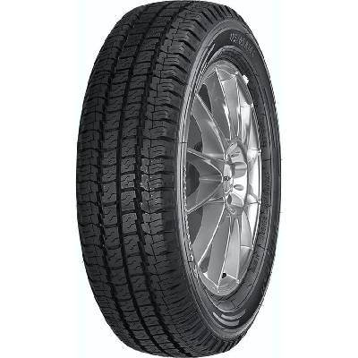 Kormoran Vanpro 195/60 R16 99/97H