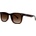Ray-Ban Havana RB4420 710/13